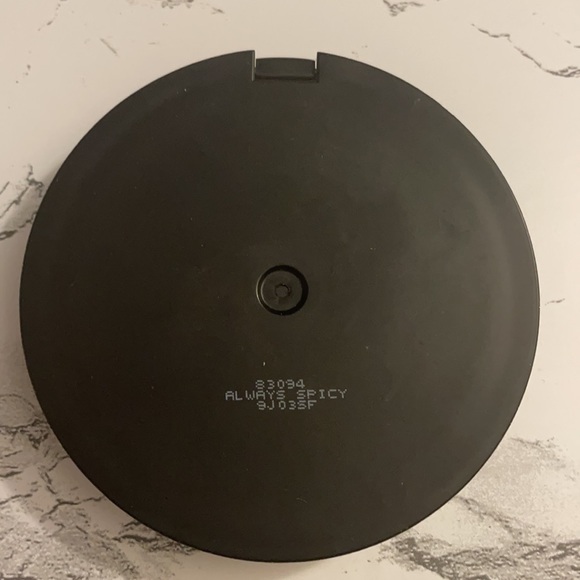 ELF Makeup Elf Blush In Always Spicy Poshmark